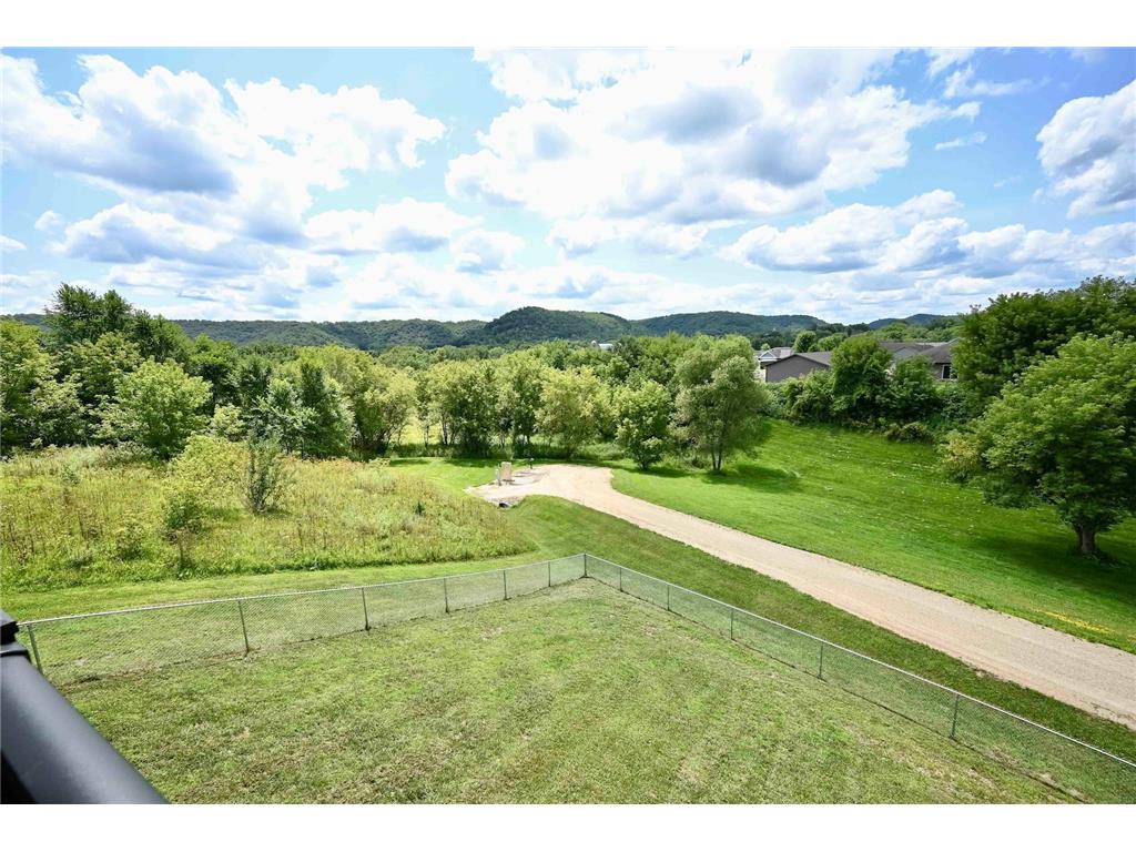 166 Rimrock Road Rollingstone MN 55969 7114286 image33