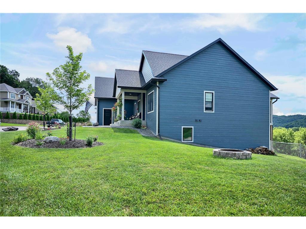 166 Rimrock Road Rollingstone MN 55969 7114286 image34
