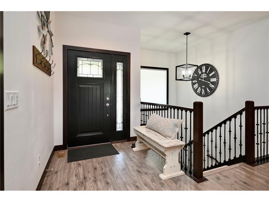 166 Rimrock Road Rollingstone MN 55969 7114286 image4
