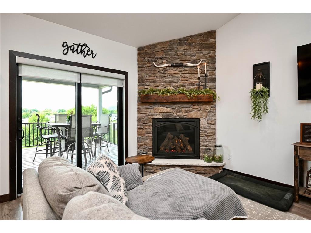 166 Rimrock Road Rollingstone MN 55969 7114286 image6