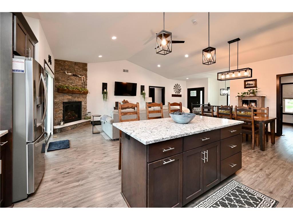 166 Rimrock Road Rollingstone MN 55969 7114286 image7