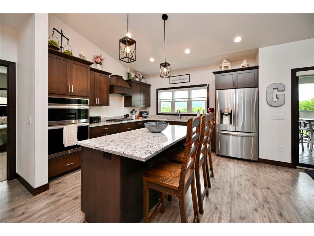 166 Rimrock Road Rollingstone MN 55969 7114286 image8