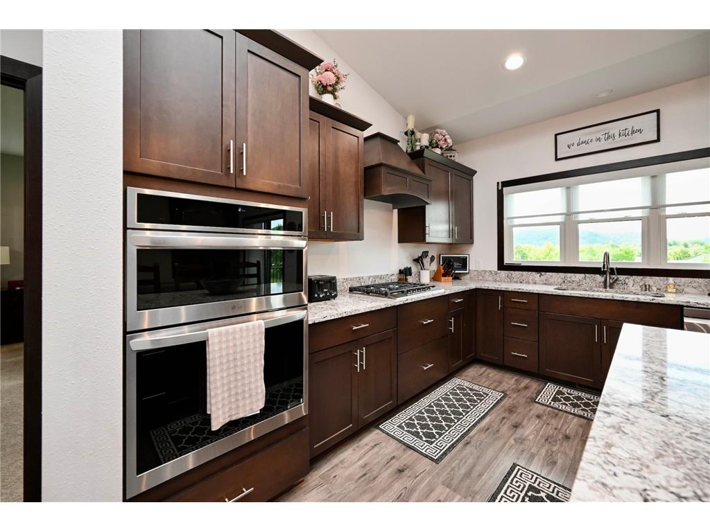 166 Rimrock Road Rollingstone MN 55969 7114286 image9