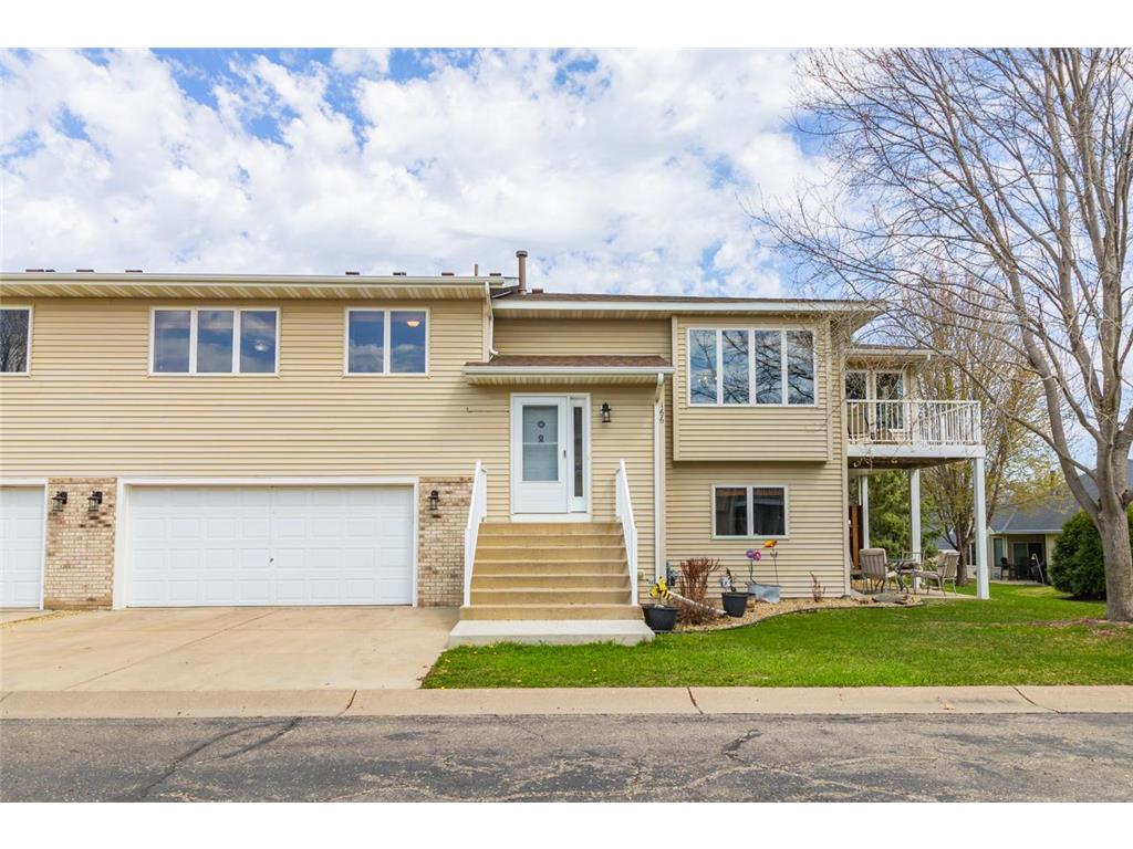 166 Sieben Crest Lane Hastings MN 55033 7012315 image1
