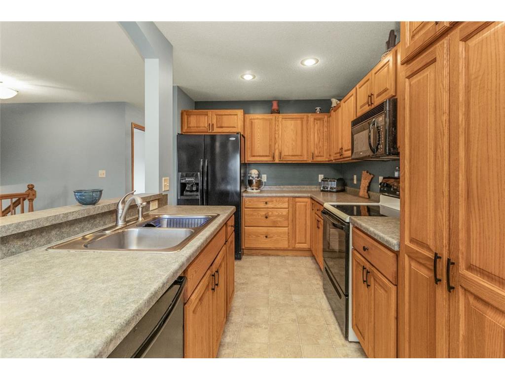 166 Sieben Crest Lane Hastings MN 55033 7012315 image10