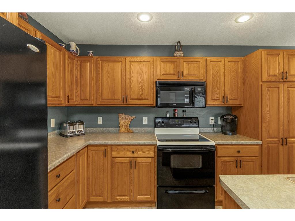 166 Sieben Crest Lane Hastings MN 55033 7012315 image11