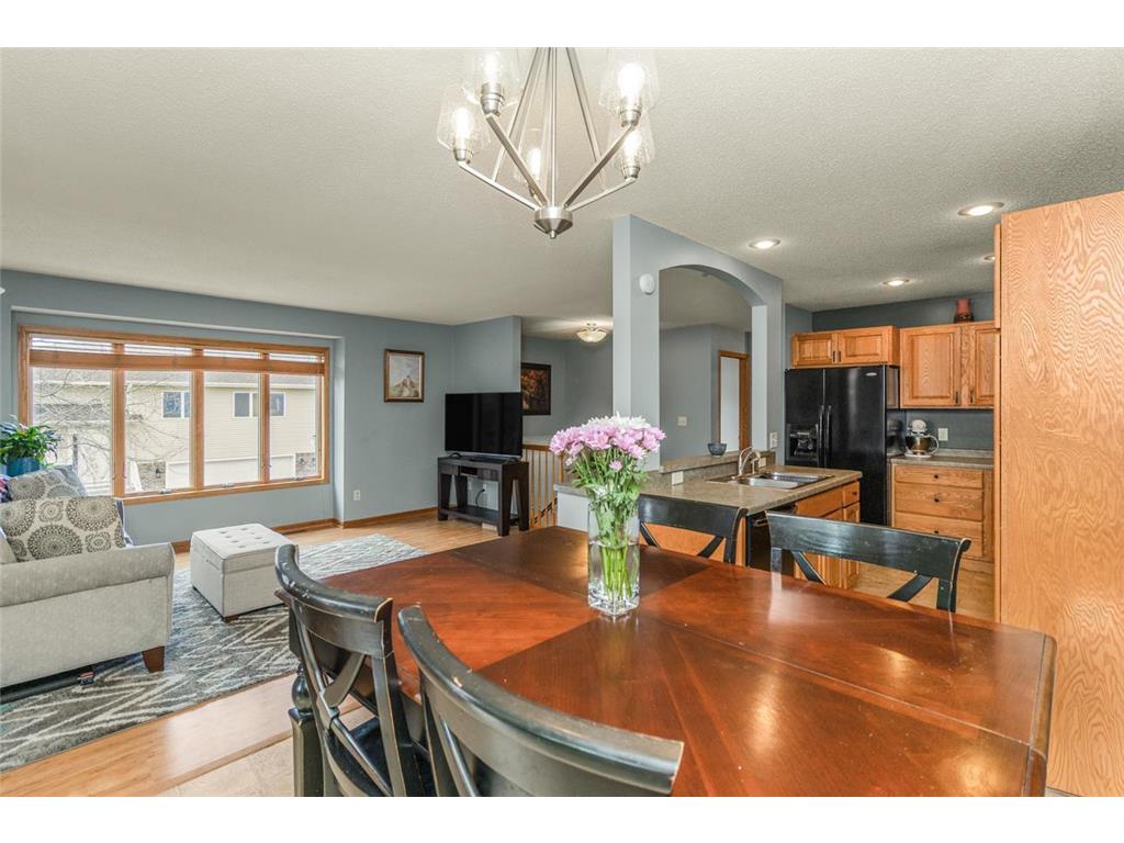 166 Sieben Crest Lane Hastings MN 55033 7012315 image12