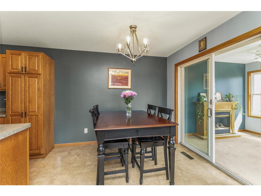 166 Sieben Crest Lane Hastings MN 55033 7012315 image13