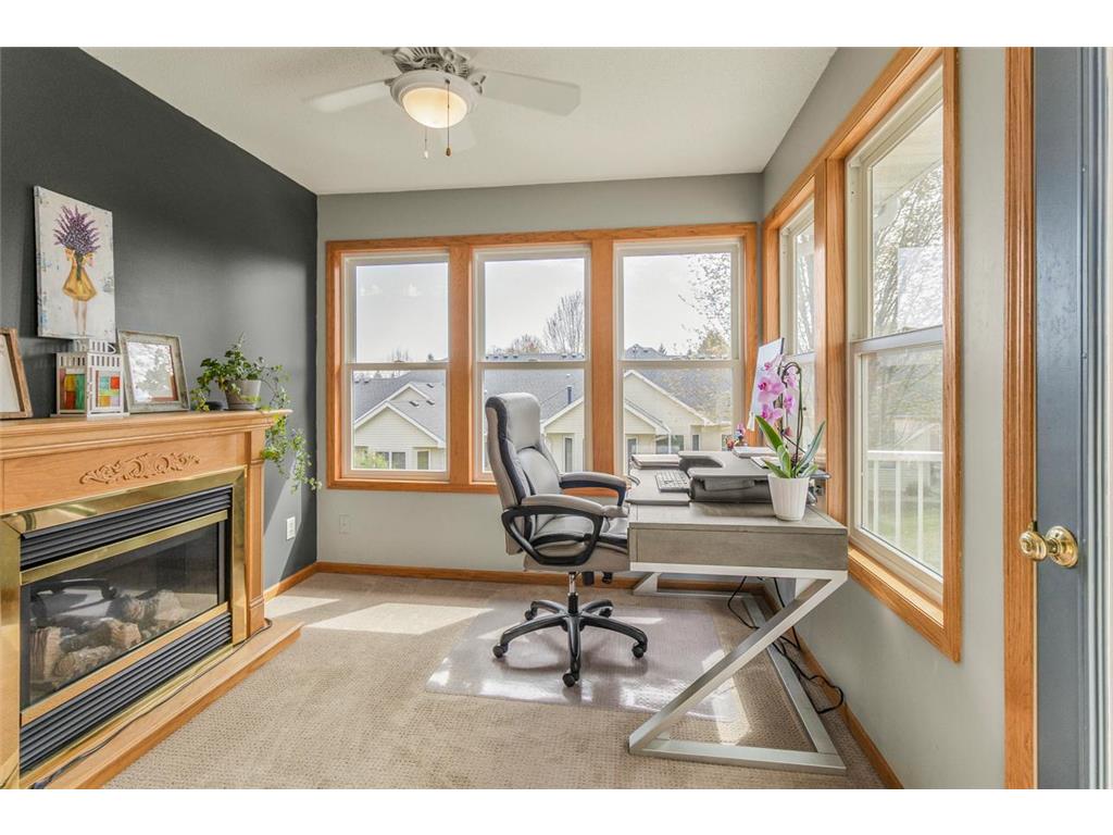 166 Sieben Crest Lane Hastings MN 55033 7012315 image14
