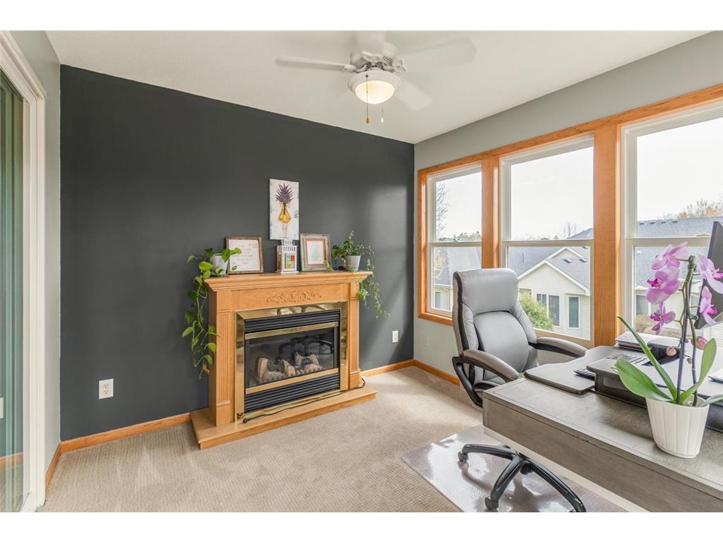 166 Sieben Crest Lane Hastings MN 55033 7012315 image15