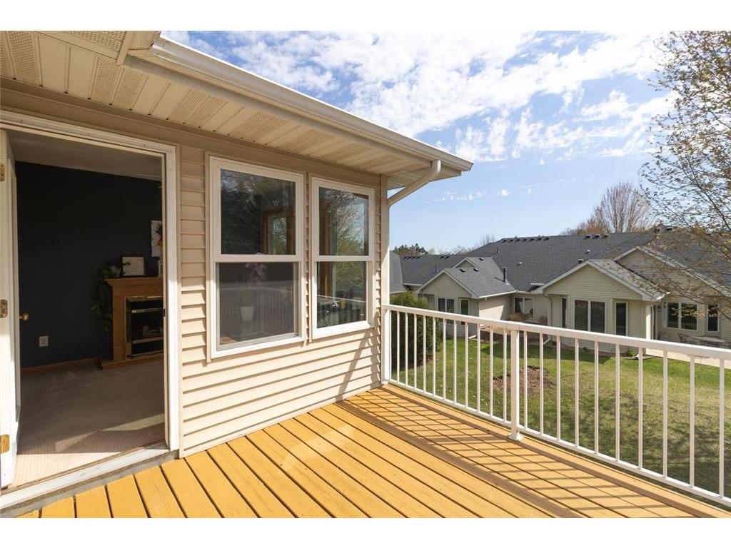 166 Sieben Crest Lane Hastings MN 55033 7012315 image16