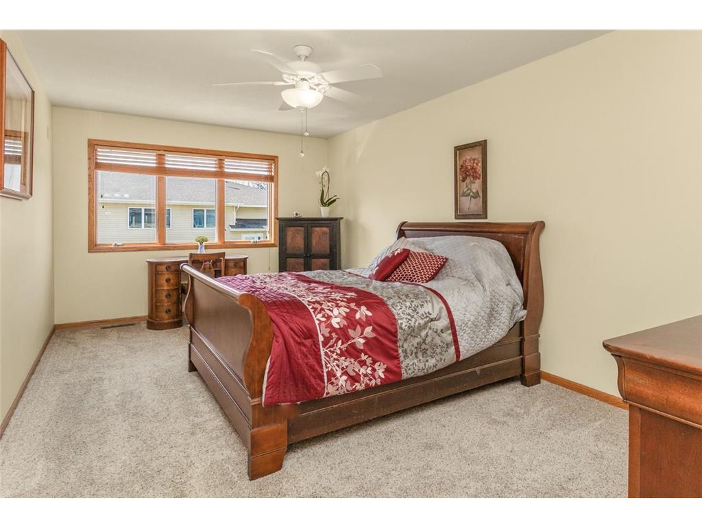 166 Sieben Crest Lane Hastings MN 55033 7012315 image17