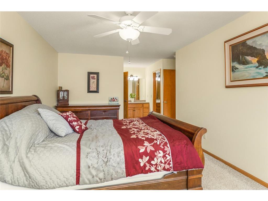 166 Sieben Crest Lane Hastings MN 55033 7012315 image18