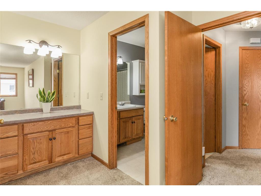 166 Sieben Crest Lane Hastings MN 55033 7012315 image19