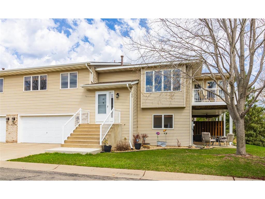 166 Sieben Crest Lane Hastings MN 55033 7012315 image2