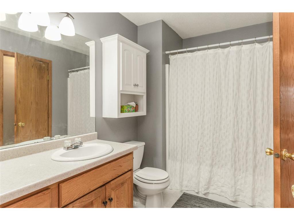 166 Sieben Crest Lane Hastings MN 55033 7012315 image20
