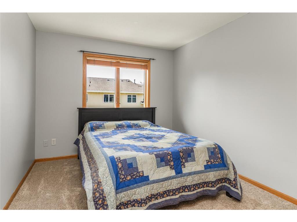 166 Sieben Crest Lane Hastings MN 55033 7012315 image21