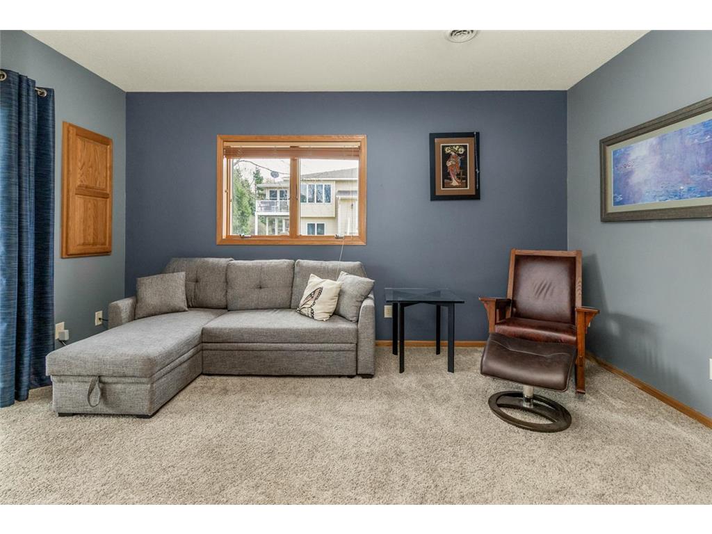166 Sieben Crest Lane Hastings MN 55033 7012315 image22