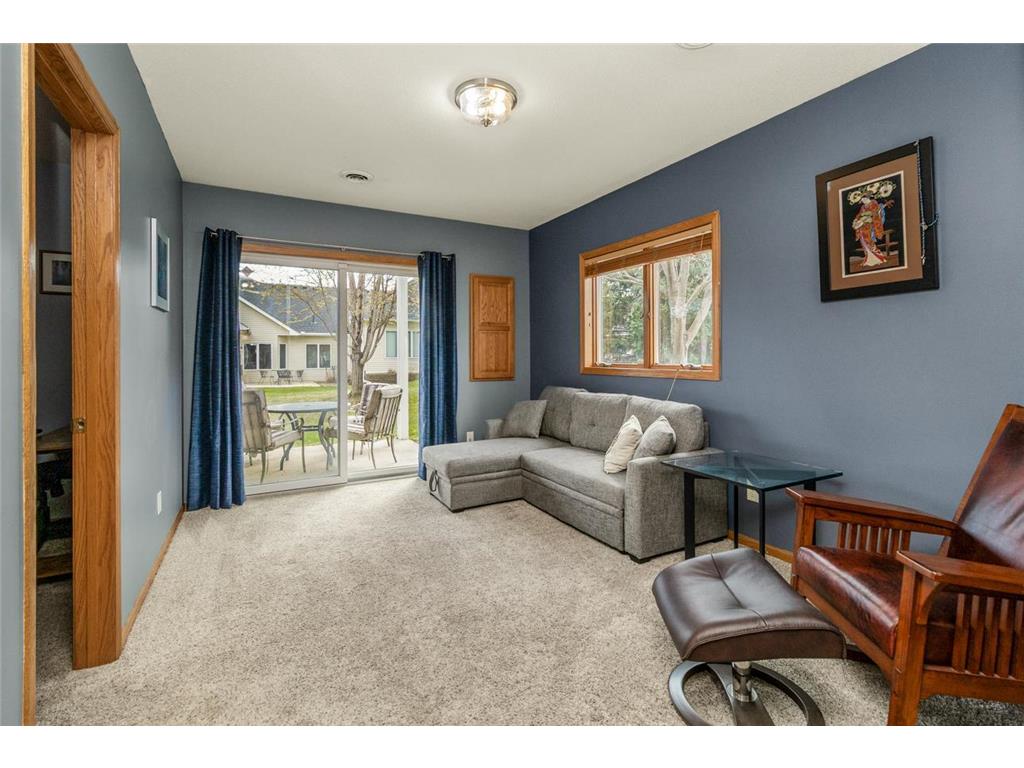 166 Sieben Crest Lane Hastings MN 55033 7012315 image23