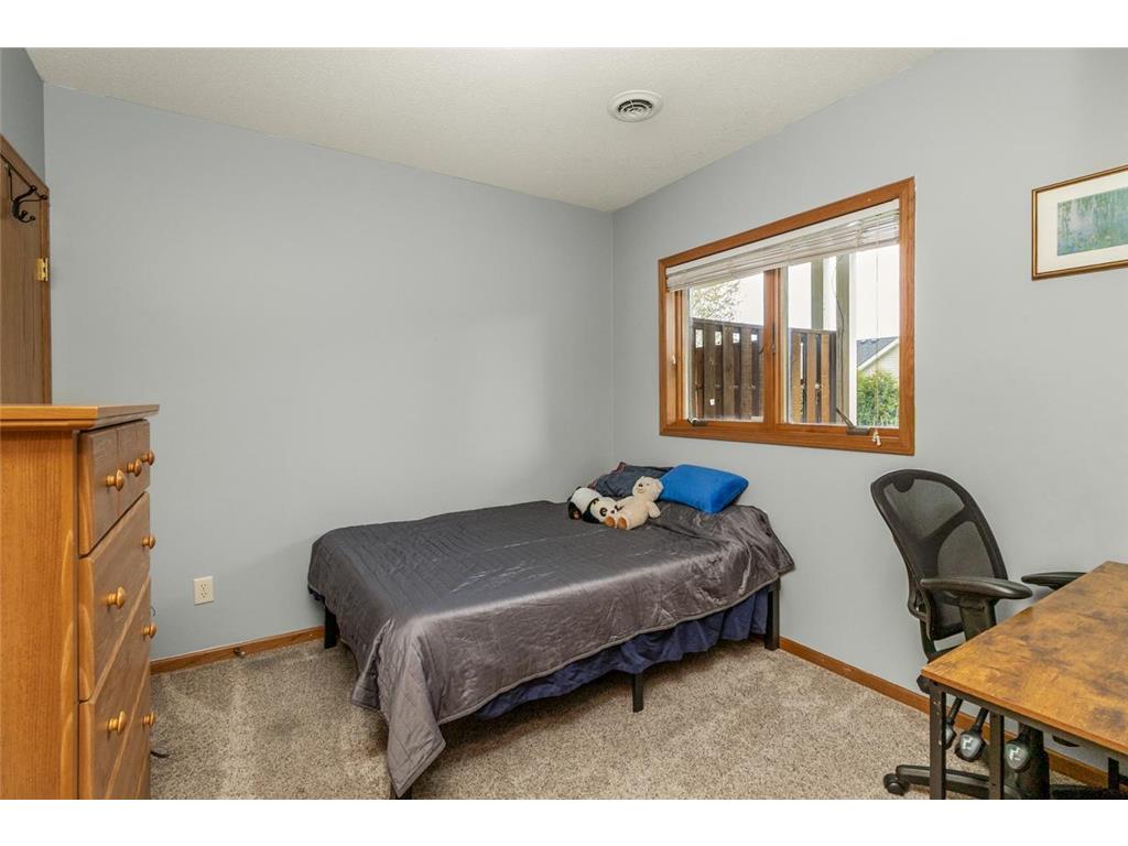 166 Sieben Crest Lane Hastings MN 55033 7012315 image24
