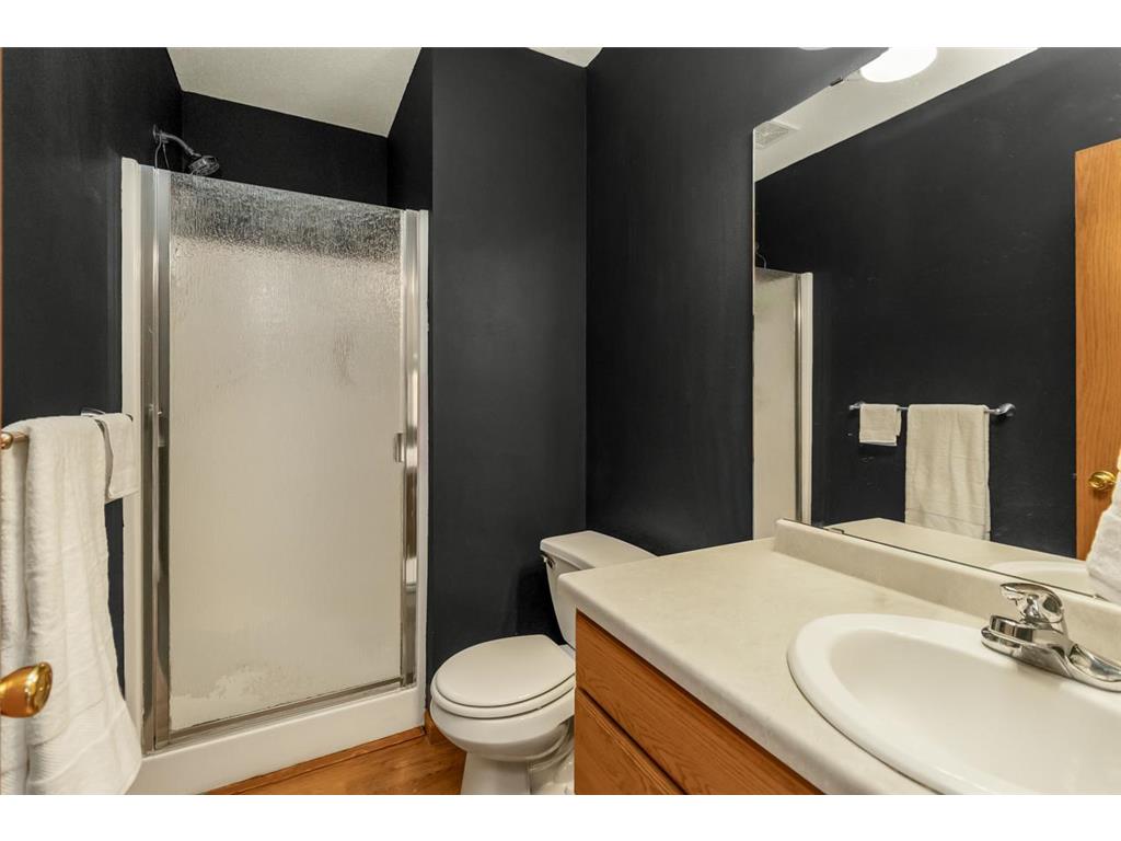 166 Sieben Crest Lane Hastings MN 55033 7012315 image25