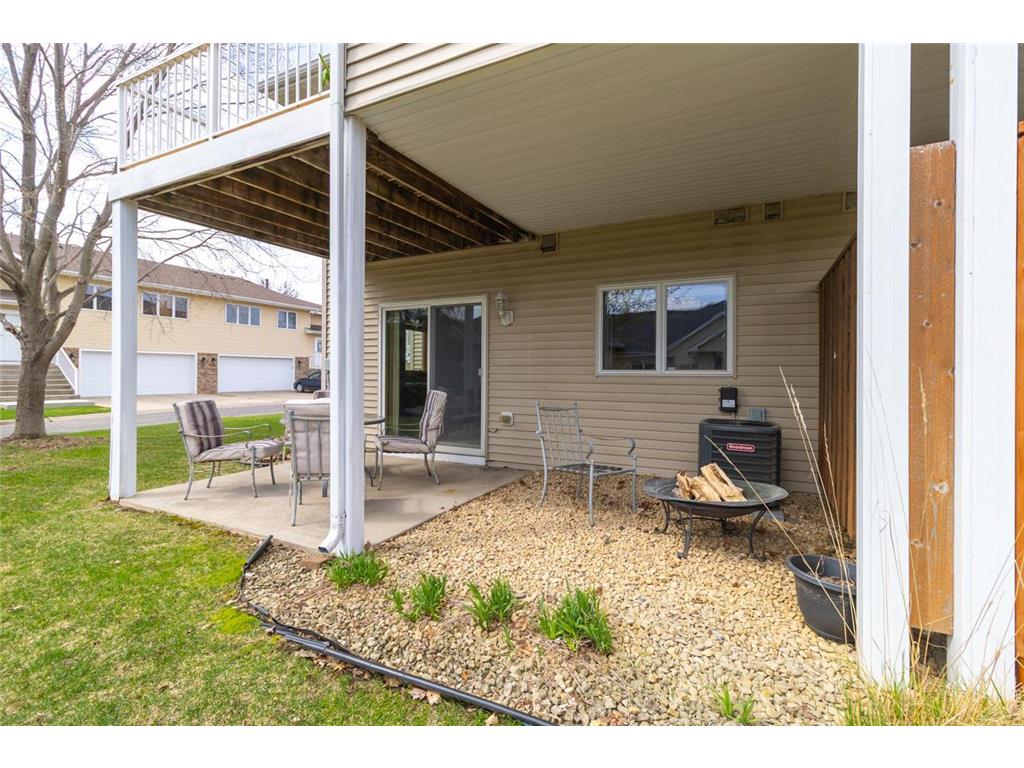 166 Sieben Crest Lane Hastings MN 55033 7012315 image26