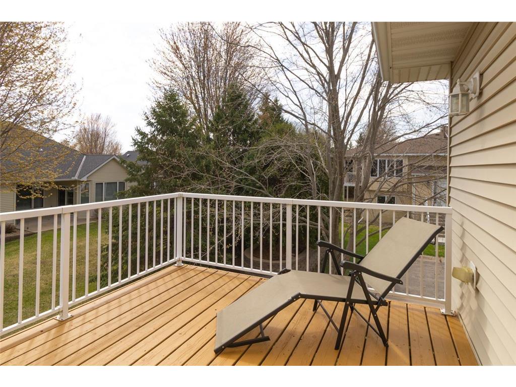 166 Sieben Crest Lane Hastings MN 55033 7012315 image27