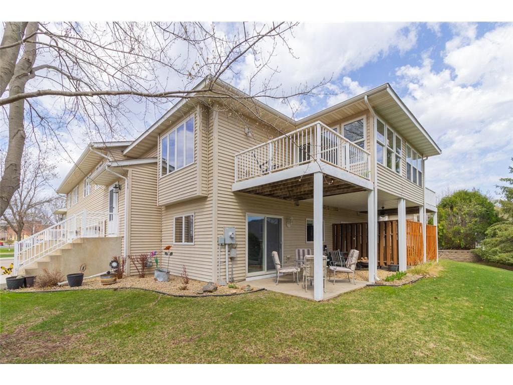 166 Sieben Crest Lane Hastings MN 55033 7012315 image28