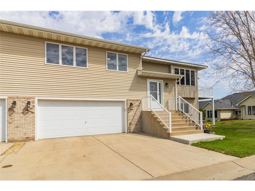 166 Sieben Crest Lane Hastings MN 55033 7012315 image29