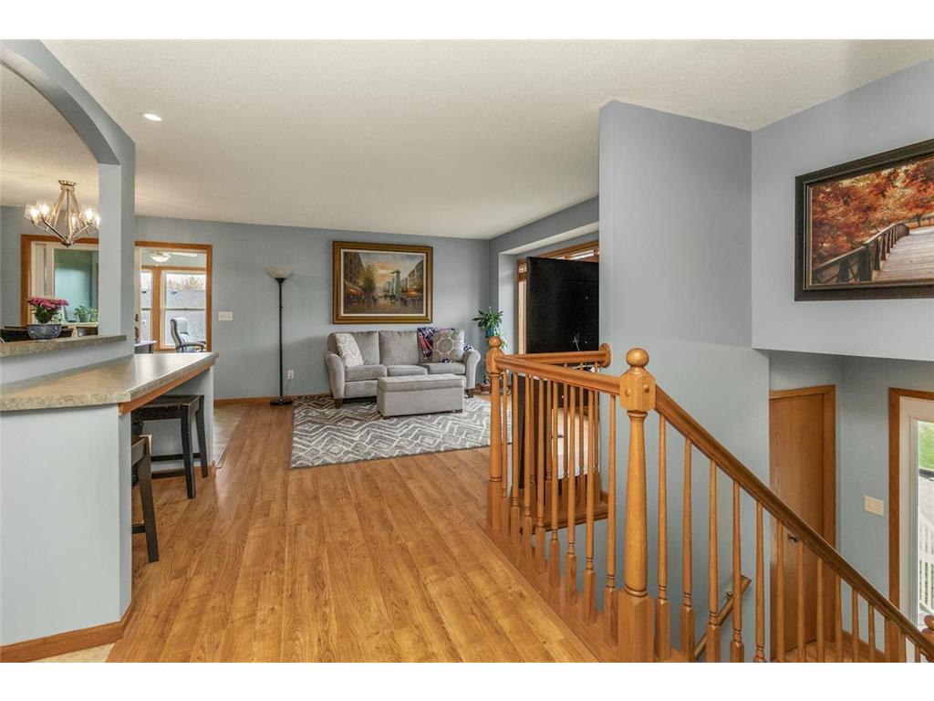 166 Sieben Crest Lane Hastings MN 55033 7012315 image3