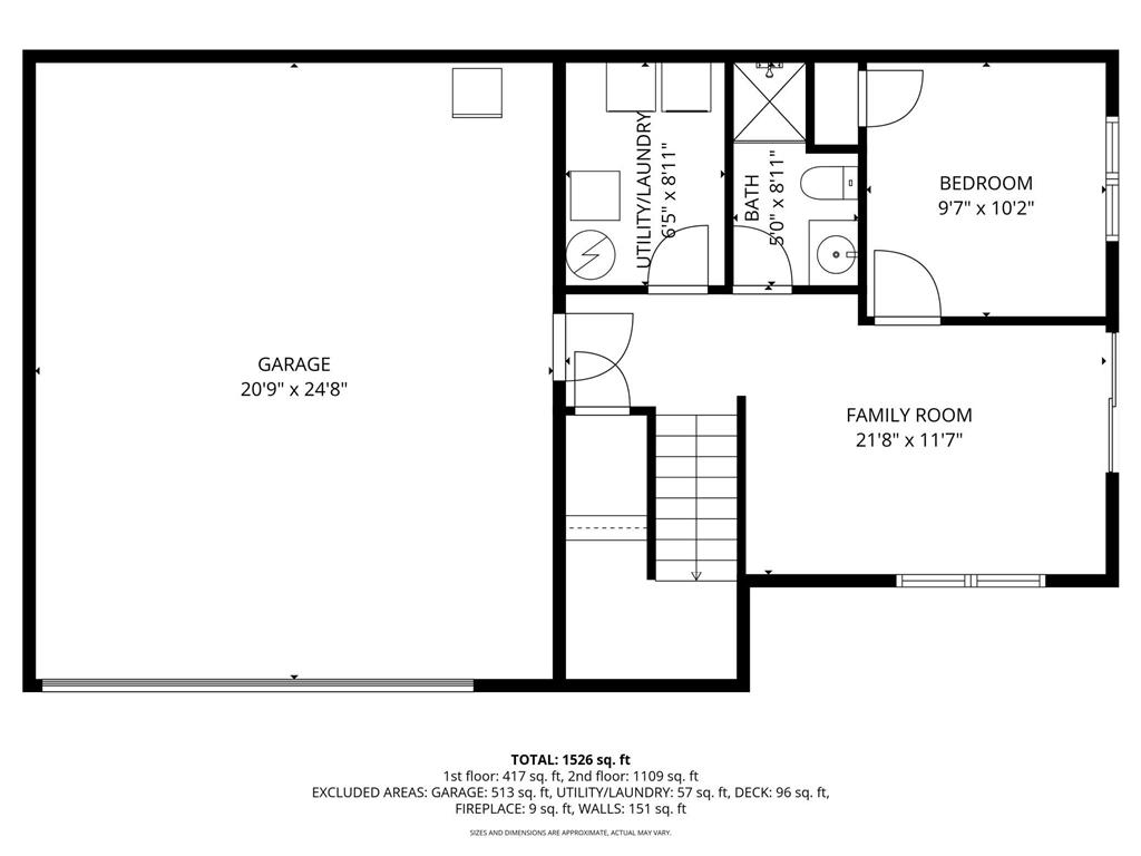 166 Sieben Crest Lane Hastings MN 55033 7012315 image30