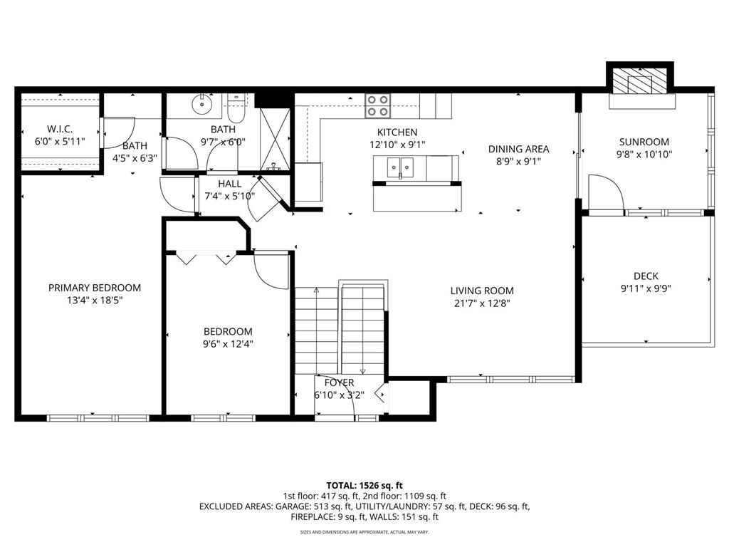 166 Sieben Crest Lane Hastings MN 55033 7012315 image31