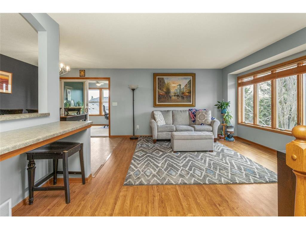 166 Sieben Crest Lane Hastings MN 55033 7012315 image4
