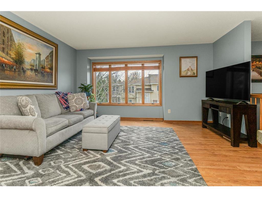 166 Sieben Crest Lane Hastings MN 55033 7012315 image5