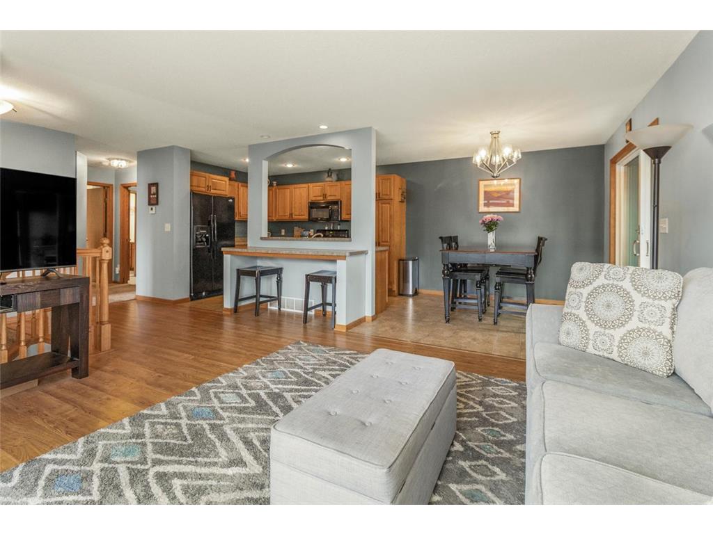 166 Sieben Crest Lane Hastings MN 55033 7012315 image6