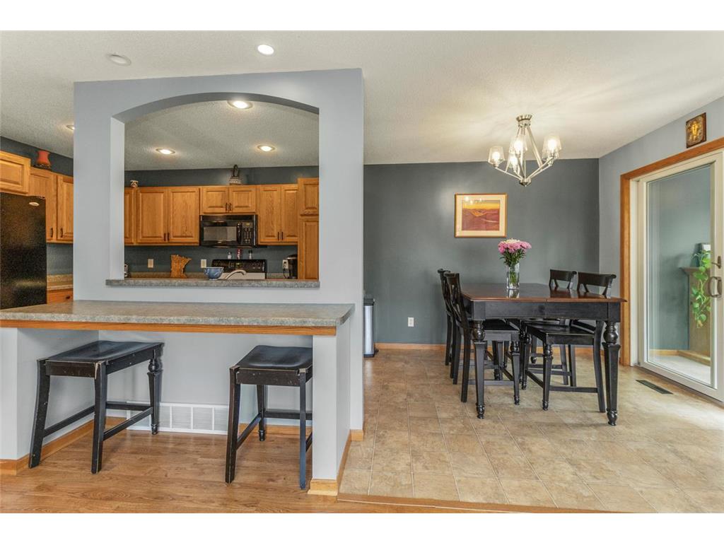 166 Sieben Crest Lane Hastings MN 55033 7012315 image7