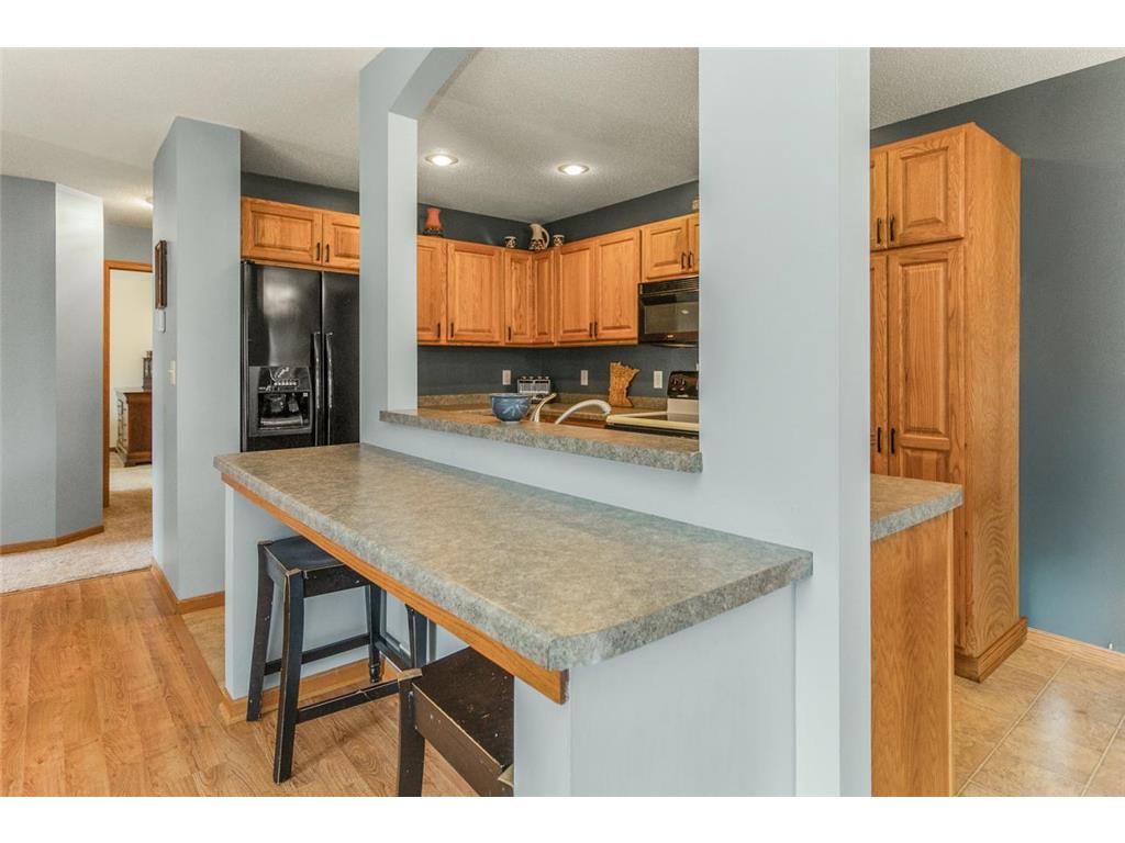 166 Sieben Crest Lane Hastings MN 55033 7012315 image8