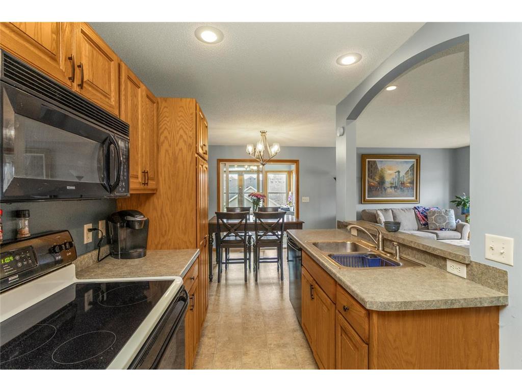 166 Sieben Crest Lane Hastings MN 55033 7012315 image9