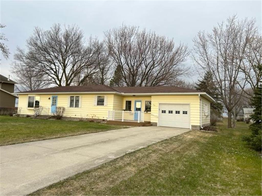 166 W 4th Street S Cottonwood MN 56229 6360491 image1