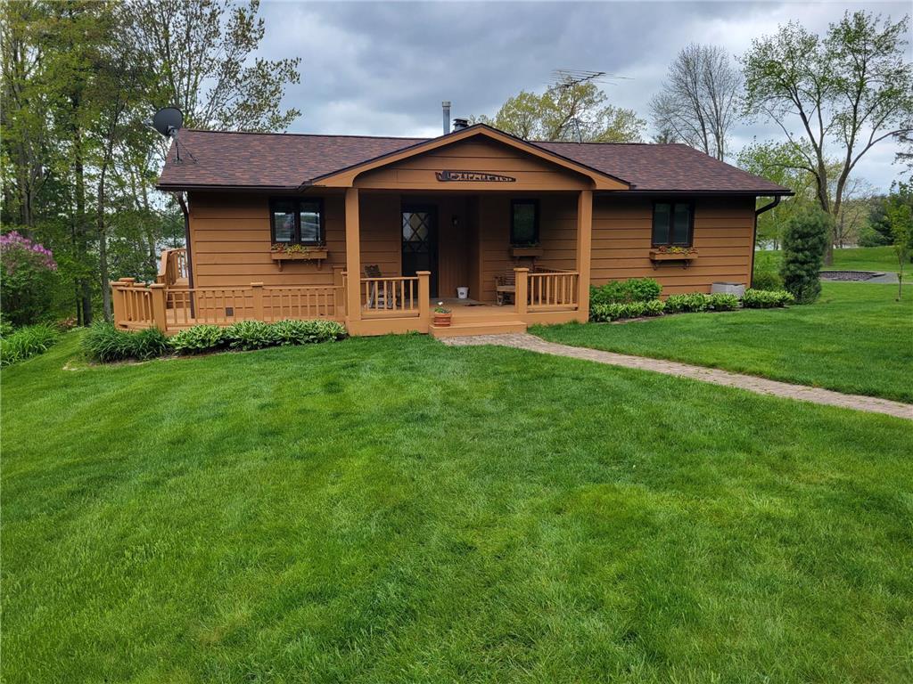 1660 1 3/4 Street #A Almena WI 54889 - Echo 6551207 image1