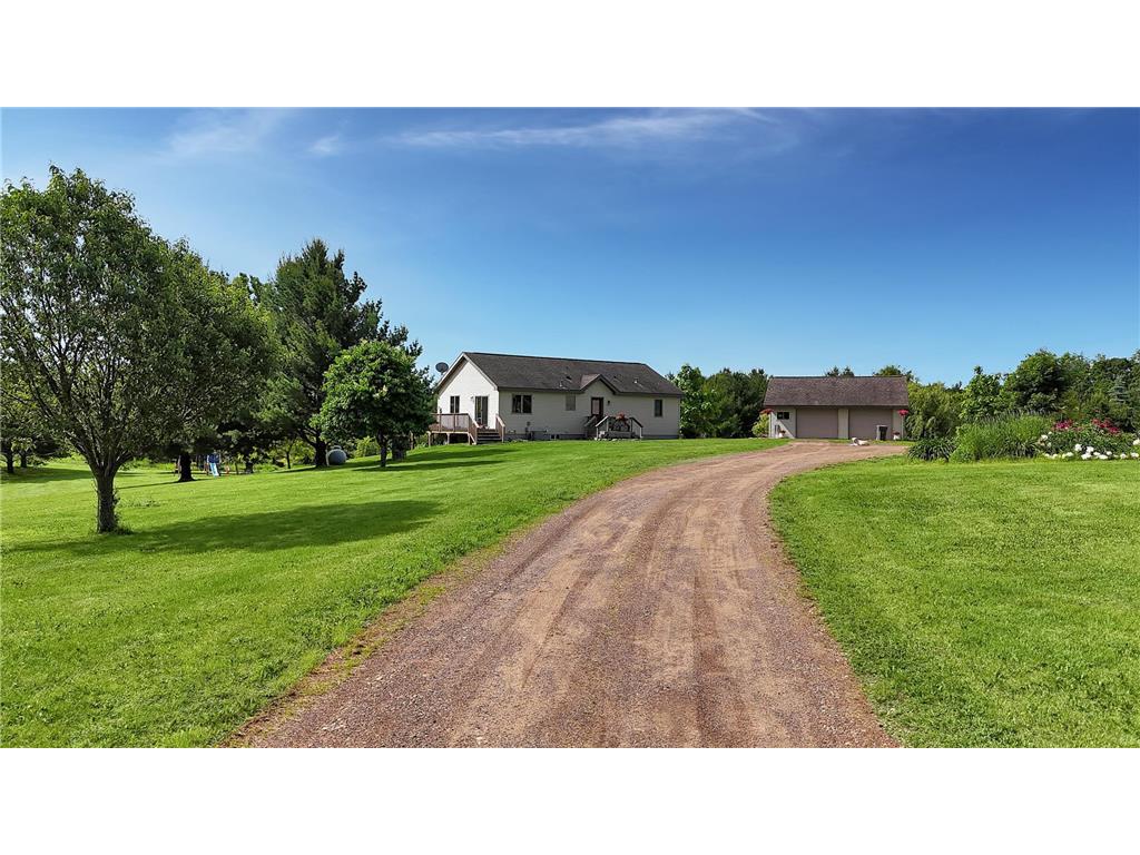 1660 360th Avenue West Sweden Twp WI 54837 6553857 image1