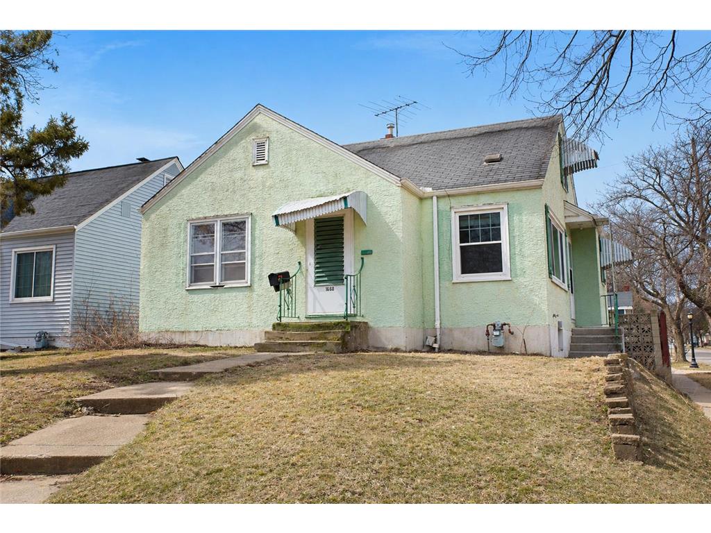 1660 Beech Street Saint Paul MN 55106 7064565 image1