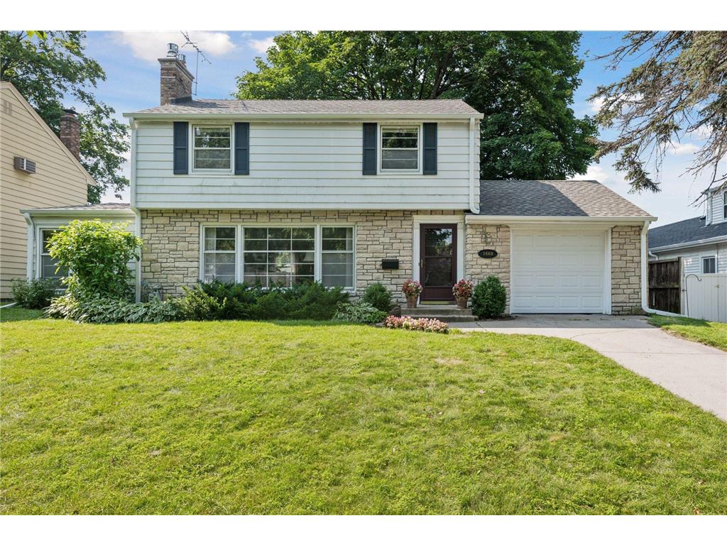 1660 Beechwood Avenue Saint Paul MN 55116 6560335 image1