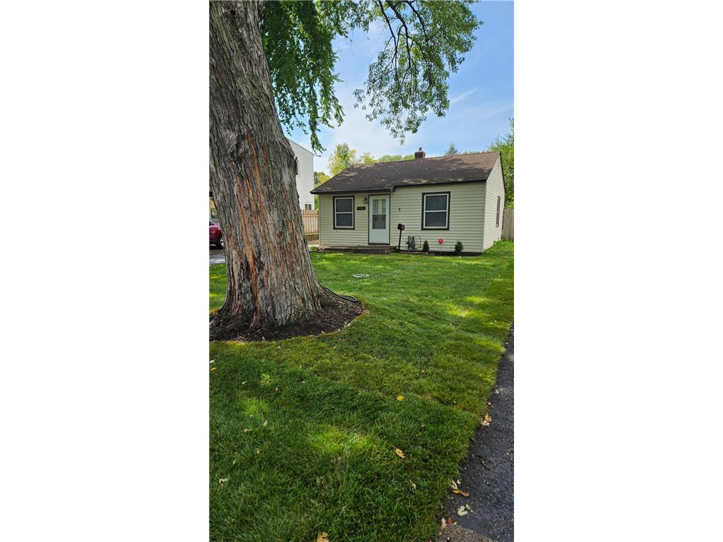 1660 Blackstone Avenue Saint Louis Park MN 55416 6792052 image1
