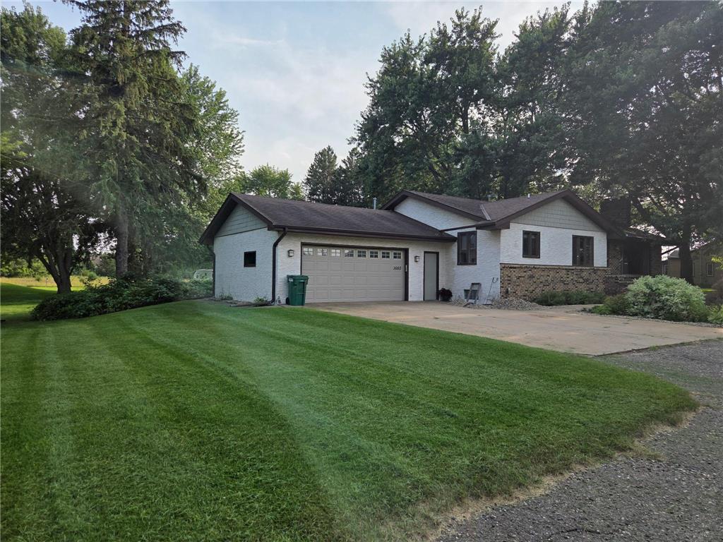 1660 Bunker Lake Boulevard NE Ham Lake MN 55304 7009108 image1