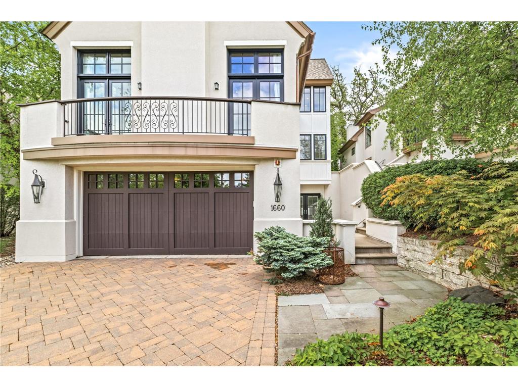 1660 Carriage Path Golden Valley MN 55422 - Sweeney Lake 7080583 image1