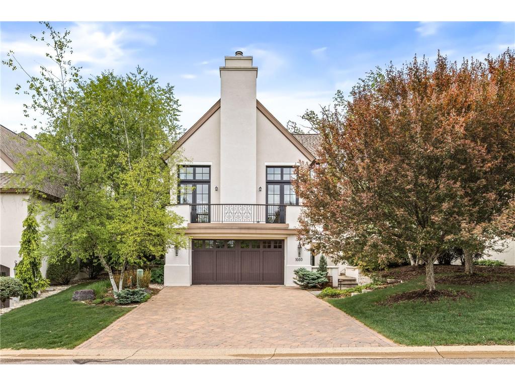 1660 Carriage Path Golden Valley MN 55422 - Sweeney Lake 7080583 image2