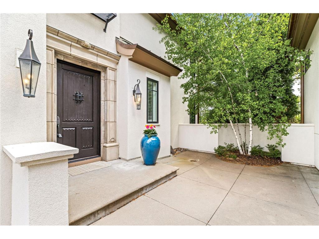 1660 Carriage Path Golden Valley MN 55422 - Sweeney Lake 7080583 image3