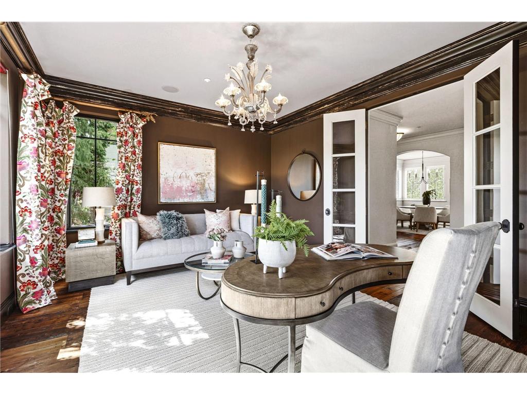 1660 Carriage Path Golden Valley MN 55422 - Sweeney Lake 7080583 image34
