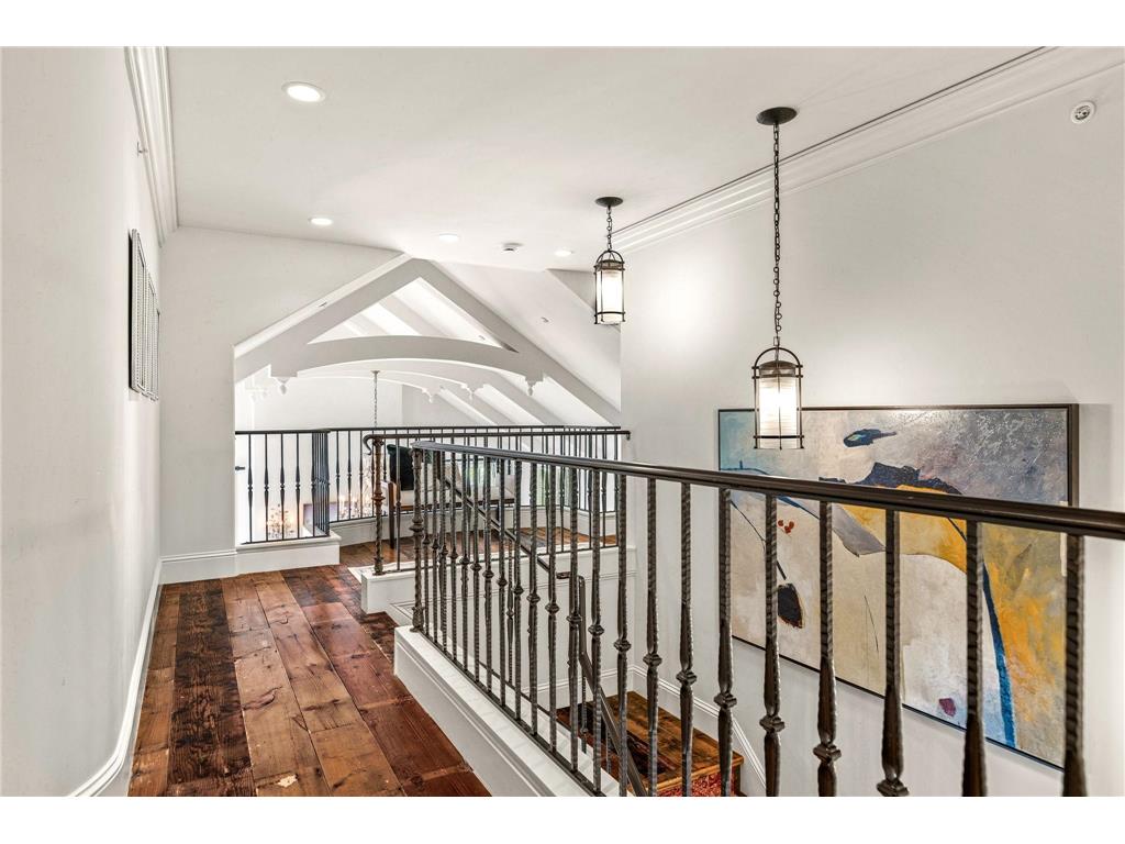 1660 Carriage Path Golden Valley MN 55422 - Sweeney Lake 7080583 image38